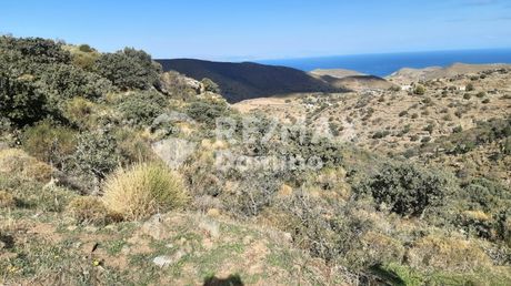 Parcel 4.650 sqm for sale