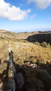 Parcel 29.500 sqm for sale