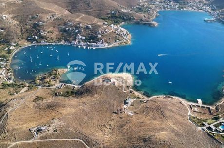 Parcel 12.150 sqm for sale