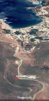 Αγροτεμάχια 5.000τ.μ. για πώληση-Κέα » Κορησσία