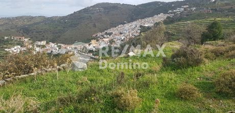 Parcel 6.040 sqm for sale
