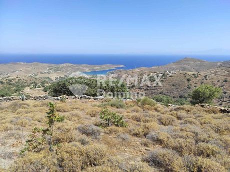 Parcel 5.500 sqm for sale
