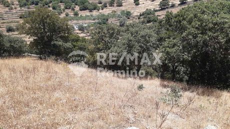 Parcel 4.000 sqm for sale