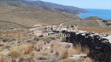 Parcel 32.000 sqm for sale