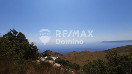 Parcel 22.000 sqm for sale