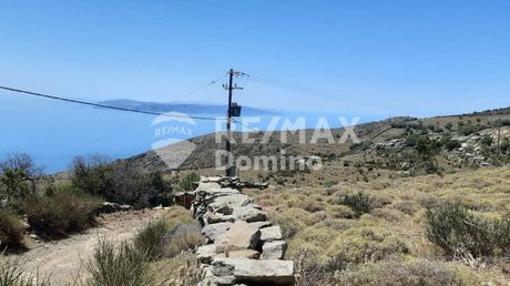 Parcel 12.000 sqm for sale