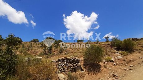 Parcel 10.000 sqm for sale