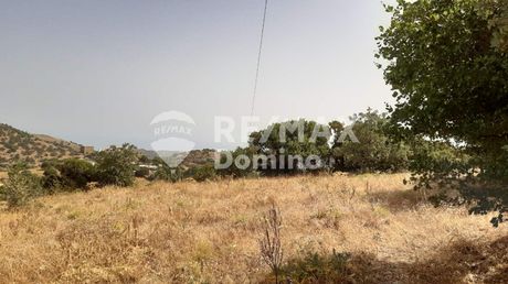 Parcel 4.049 sqm for sale