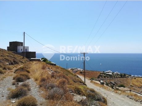Parcel 4.000 sqm for sale