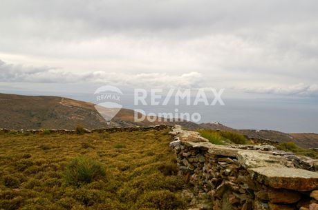 Αγροτεμάχια 50.695τ.μ. για πώληση-Κέα » Πέρα μεριά