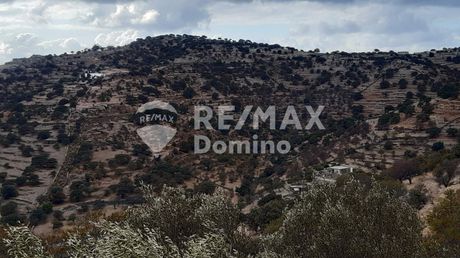 Αγροτεμάχια 17.000τ.μ. για πώληση-Κέα » Κοκκινάδα