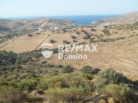 Αγροτεμάχια 4.008τ.μ. για πώληση-Κέα » Φωτημάρι