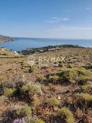 Αγροτεμάχια 4.871 τ.μ. για πώληση