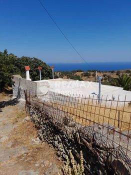 Μονοκατοικία 95 τ.μ. για πώληση