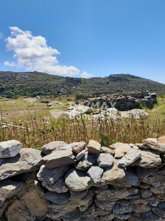 Μονοκατοικία 81 τ.μ. πρός πώληση, Κυκλάδες, Κέα