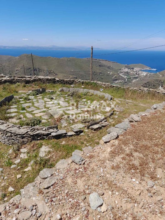 Μονοκατοικία 81 τ.μ. πρός πώληση, Κυκλάδες, Κέα
