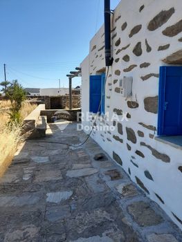 Μονοκατοικία 119 τ.μ. για πώληση