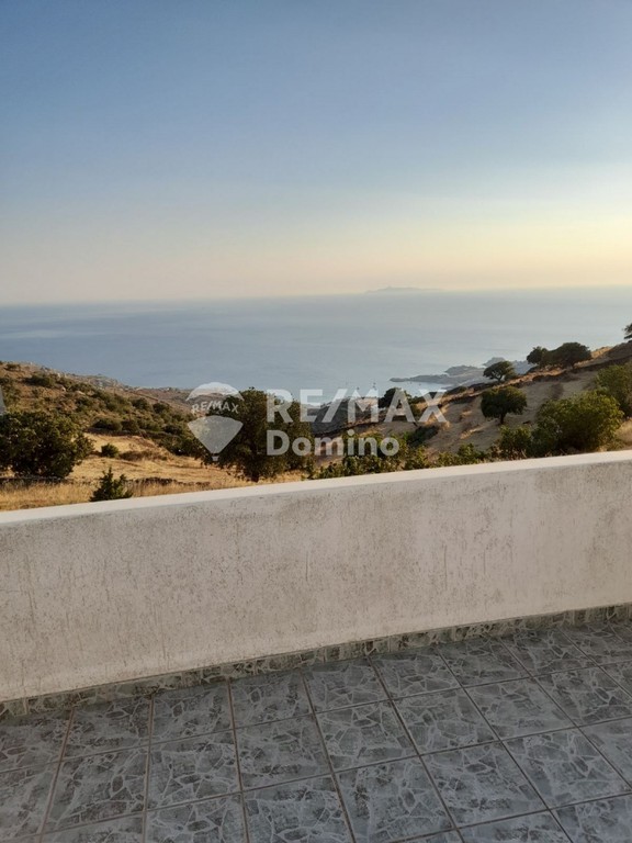 Μεζονέτα 410 τ.μ. προς πώληση, Κάτω Μεριά