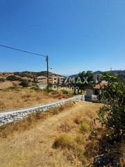 Αγροτεμάχια 4.950 τ.μ. προς πώληση, Τζια-thumb-10