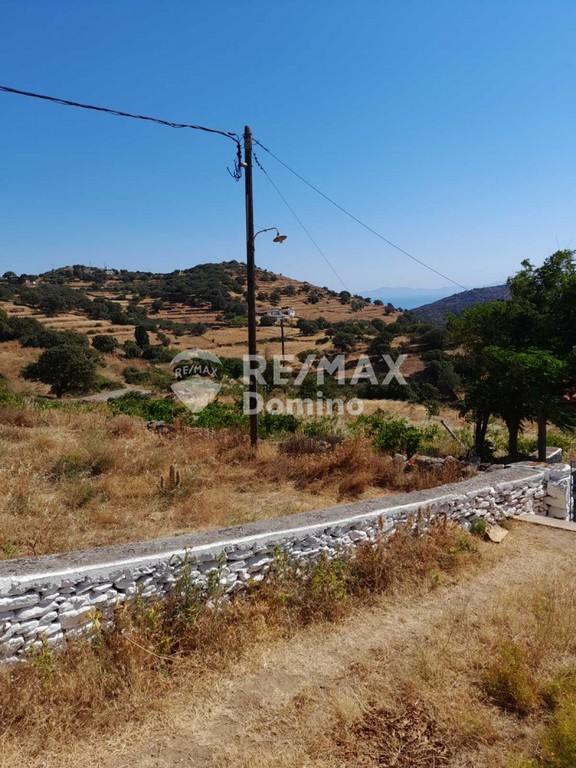 Αγροτεμάχια 4.950 τ.μ. προς πώληση, Τζια