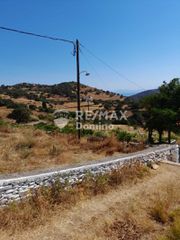Αγροτεμάχια 4.950 τ.μ. προς πώληση, Τζια-thumb-3