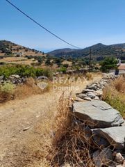 Αγροτεμάχια 4.950 τ.μ. προς πώληση, Τζια-thumb-13