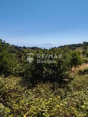 Αγροτεμάχια 4.950 τ.μ. προς πώληση, Τζια-thumb-4