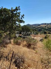 Αγροτεμάχια 4.950 τ.μ. προς πώληση, Τζια-thumb-12