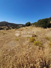 Αγροτεμάχια 4.950 τ.μ. προς πώληση, Τζια-thumb-7