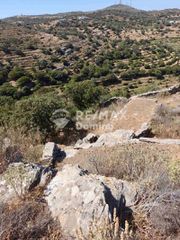 Αγροτεμάχια 10.941 τ.μ. προς πώληση, Πέρα Μεριά-thumb-7