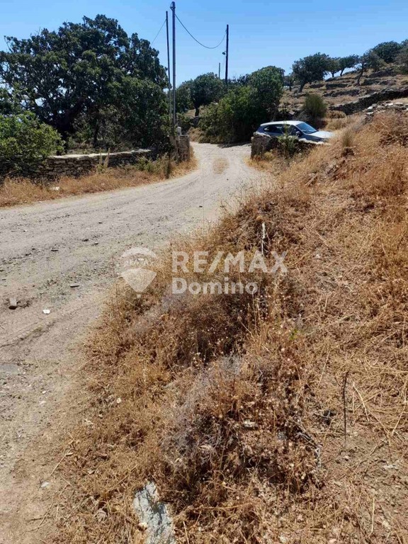 Αγροτεμάχια 10.941 τ.μ. προς πώληση, Πέρα Μεριά