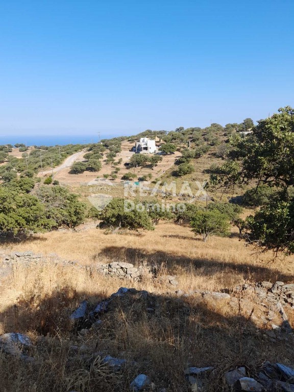 Μονοκατοικία 95 τ.μ. πρός πώληση, Κυκλάδες, Κέα