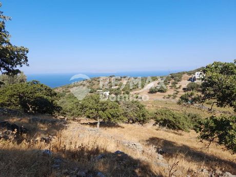 Detached home 95sqm for sale-Kea » Pera Meria