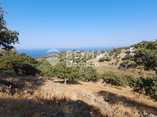 Μονοκατοικία 95 τ.μ. για πώληση