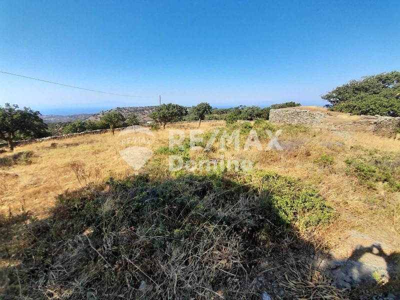Μονοκατοικία 95 τ.μ. πρός πώληση, Κυκλάδες, Κέα