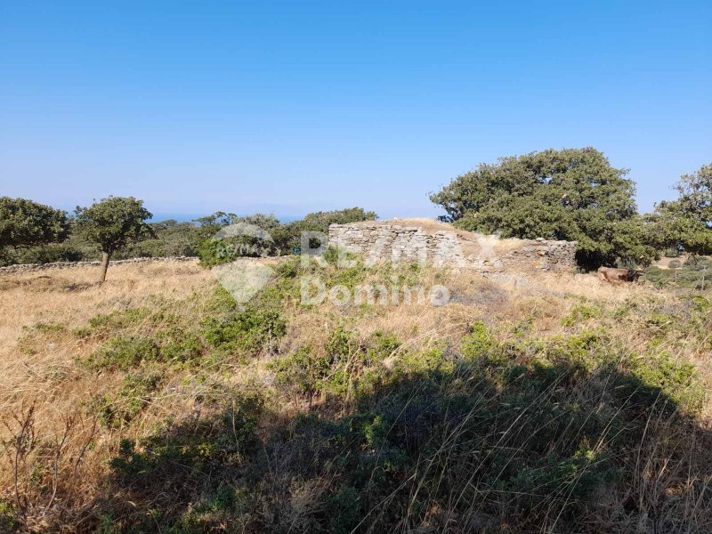 Μονοκατοικία 95 τ.μ. πρός πώληση, Κυκλάδες, Κέα