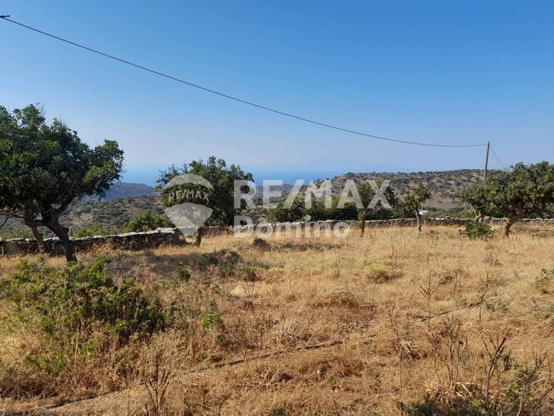 Μονοκατοικία 95 τ.μ. πρός πώληση, Κυκλάδες, Κέα