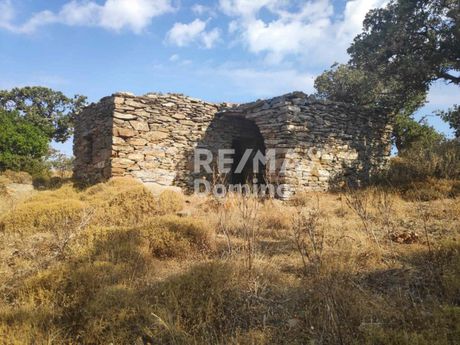 Detached home 80sqm for sale-Kea » Pera Meria
