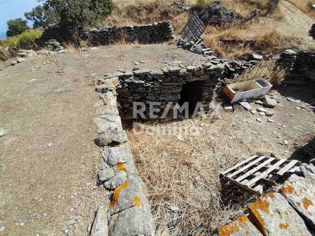 Μονοκατοικία 95 τ.μ. για πώληση