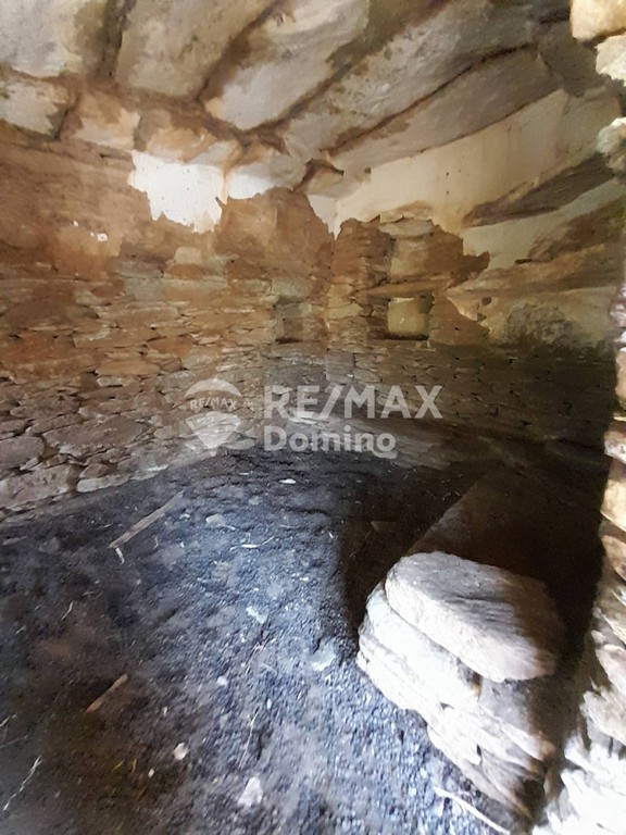 Μονοκατοικία 120 τ.μ. προς πώληση, Μαύρο Κέας