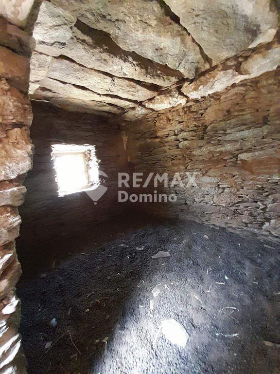 Μονοκατοικία 120 τ.μ. προς πώληση, Μαύρο Κέας