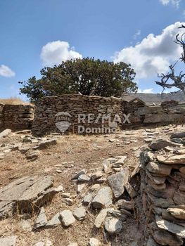 Μονοκατοικία 120τ.μ. για πώληση-Κέα » Μαύρο