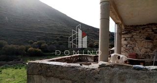 Μονοκατοικία 30 τ.μ. για πώληση, Κυκλάδες, Κέα-thumb-24