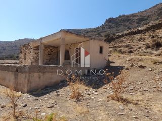 Μονοκατοικία 30 τ.μ. για πώληση, Κυκλάδες, Κέα-thumb-13