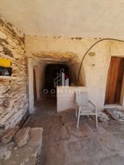 Μονοκατοικία 30 τ.μ. για πώληση, Κυκλάδες, Κέα-thumb-12