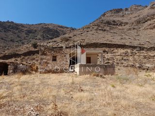 Μονοκατοικία 30 τ.μ. για πώληση, Κυκλάδες, Κέα-thumb-16