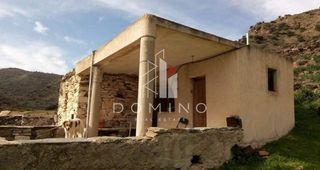 Μονοκατοικία 30 τ.μ. για πώληση, Κυκλάδες, Κέα-thumb-23