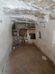 Μονοκατοικία 30 τ.μ. για πώληση, Κυκλάδες, Κέα-thumb-10