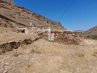 Μονοκατοικία 30 τ.μ. για πώληση, Κυκλάδες, Κέα-thumb-7