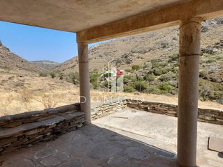 Μονοκατοικία 30 τ.μ. για πώληση, Κυκλάδες, Κέα-thumb-9